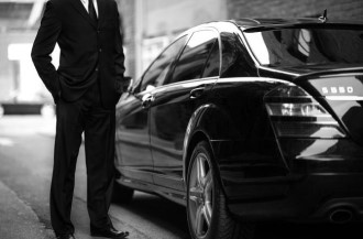 AIRPORT TRANSFERS in Southgate, Southgate Taxis, Southgate Cabs, Chauffeur Service