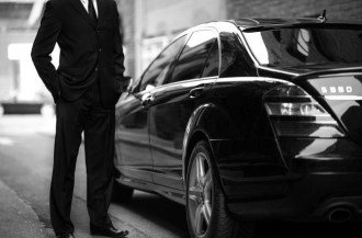 Southgat Airport transfers, Southgate Taxis, Southgate Cabs, Chauffeur Service