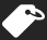 Discounted price icon