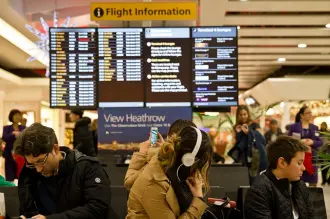 Southgat Airport transfers, Southgate Taxis, Southgate Cabs, Flight Monitoring