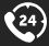 Phone icon