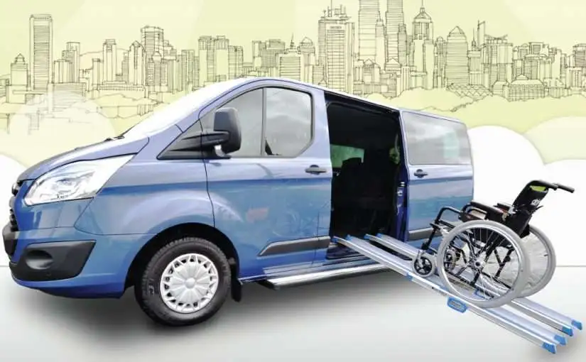 Southgate Courier Services deliverd pakage to destination